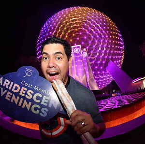 Rafael Bidot Morales